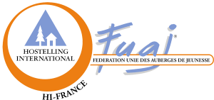 logo_fuaj